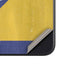 Bosnia and Herzegovina Flag Distressed Google Pixel 8a Skin